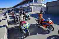 Laguna-Seca;event-digital-images;motorbikes;no-limits;peter-wileman-photography;trackday;trackday-digital-images